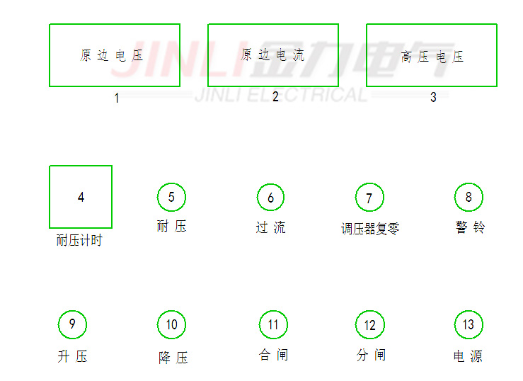 圖片16副本.jpg